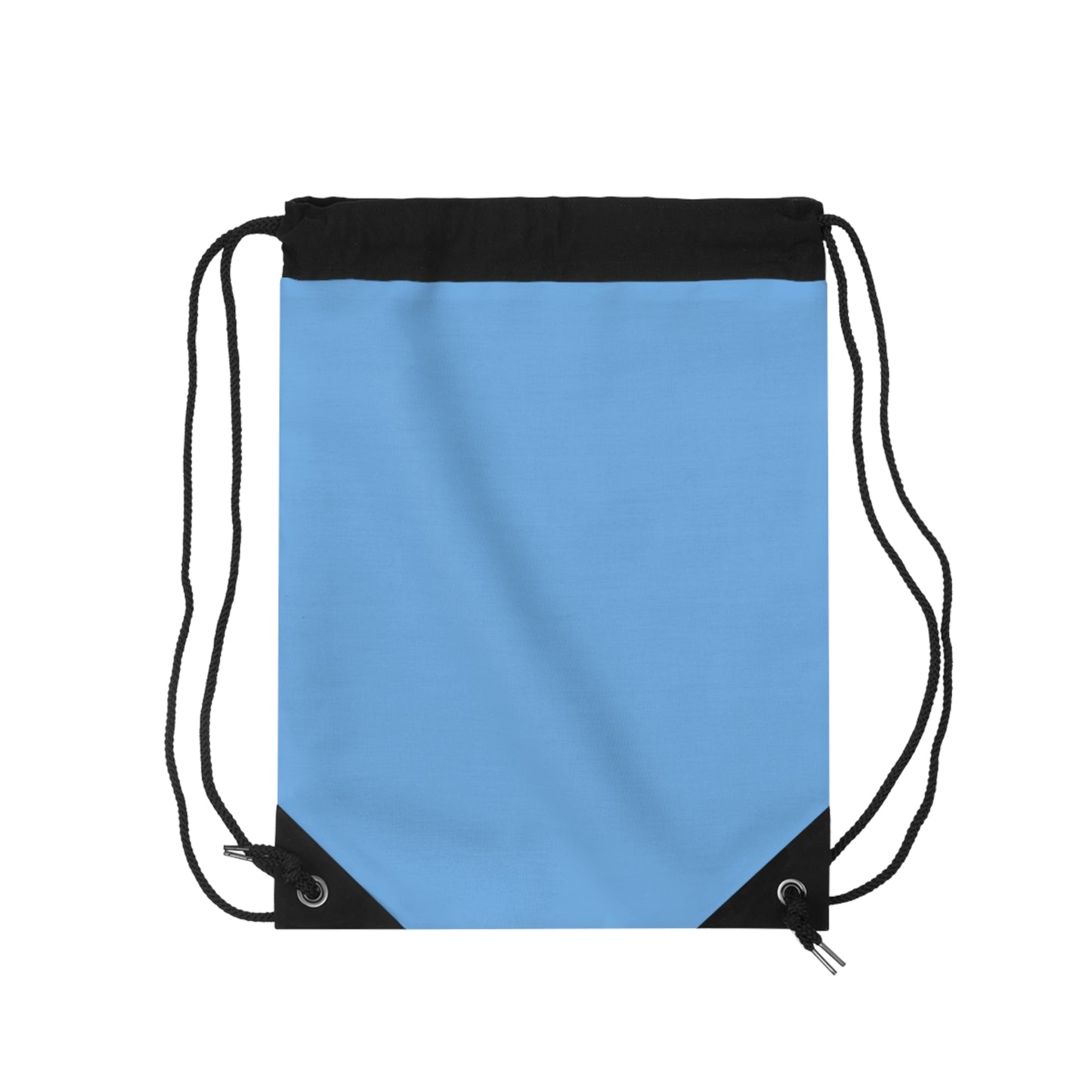 Laughlin Buzz Drawstring Bag